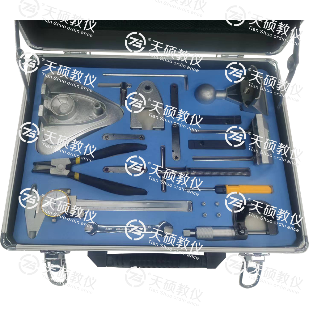 8、TSMTTQ-1型 臺(tái)虎鉗實(shí)測(cè)繪圖訓(xùn)練裝置.jpg.png