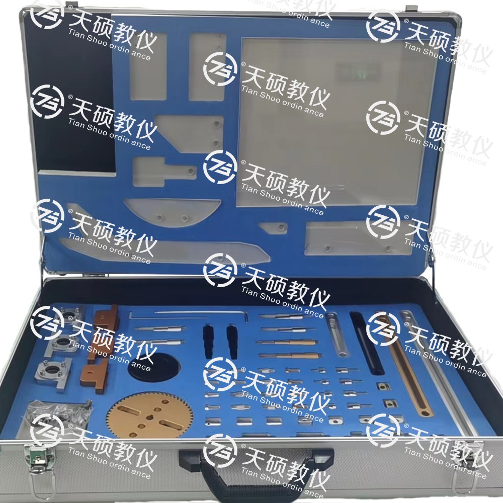 8、TSMECX-5型 四桿機構創(chuàng)客系統(tǒng).jpg.jpg