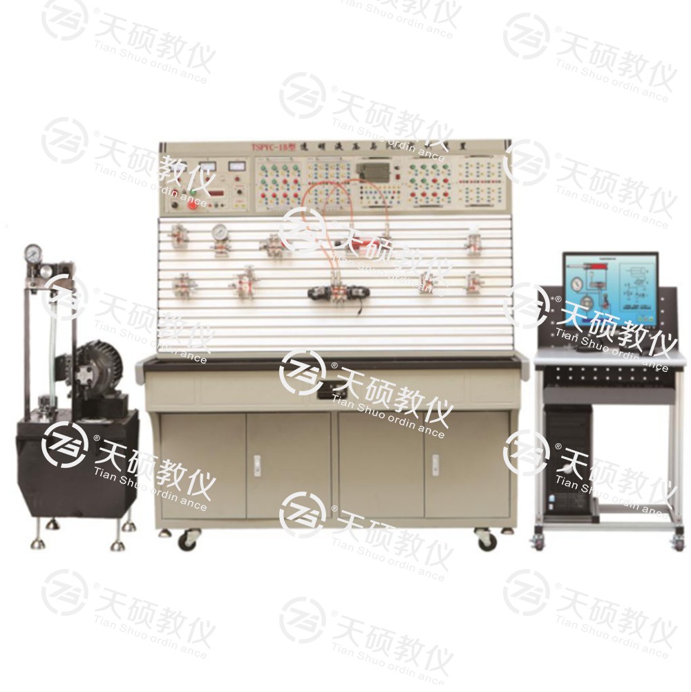 6、TSHPYP-1型 透明液壓與PLC實訓(xùn)裝置.jpg
